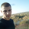 Владислав, 21, г.Бричаны Владислав, 21, г.Бричаны