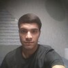 Умед, 22, г.Душанбе Умед, 22, г.Душанбе