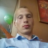 дима, 24, г.Красноуральск дима, 24, г.Красноуральск