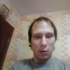 Евгений, 32, г.Зима Евгений, 32, г.Зима