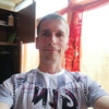 Влад, 39, г.Йошкар-Ола Влад, 39, г.Йошкар-Ола