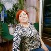 Наталия, 53, г.Кременчуг Наталия, 53, г.Кременчуг