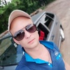 Сергей, 36, г.Лебедянь Сергей, 36, г.Лебедянь