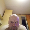 Алексей, 39, г.Щелково Алексей, 39, г.Щелково