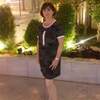 Lora, 48, г.Ашкелон Lora, 48, г.Ашкелон