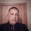 Виталий, 43, г.Кинель Виталий, 43, г.Кинель