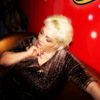 МАРИНА, 49, г.Пермь МАРИНА, 49, г.Пермь