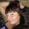 Натали, 37, г.Котовск Натали, 37, г.Котовск