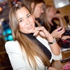ноябрина, 30, г.Воронеж ноябрина, 30, г.Воронеж