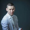 Артём Антоненко, 27, г.Костанай Артём Антоненко, 27, г.Костанай
