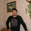 Михаил, 35, г.Петрозаводск Михаил, 35, г.Петрозаводск