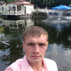 Анатолий, 30, г.Стерлитамак Анатолий, 30, г.Стерлитамак
