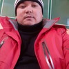 Манарбек, 36, г.Байконур Манарбек, 36, г.Байконур