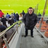 Костя Сатонин, 25, г.Кыштым Костя Сатонин, 25, г.Кыштым