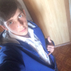 Захар, 22, г.Ахтубинск Захар, 22, г.Ахтубинск