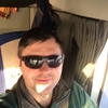Генадій, 47, г.Трускавец Генадій, 47, г.Трускавец