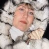 Ирина, 42, г.Ровеньки Ирина, 42, г.Ровеньки