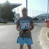 Marco, 38, г.Рим Marco, 38, г.Рим