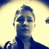 Андрей, 17, г.Красноармейское (Чувашия) Андрей, 17, г.Красноармейское (Чувашия)