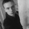 Дмитрий, 24, г.Людиново Дмитрий, 24, г.Людиново