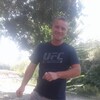 олег, 29, г.Ош олег, 29, г.Ош