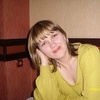 Лана, 42, г.Амурск Лана, 42, г.Амурск