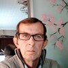 Александр, 66, г.Романовка Александр, 66, г.Романовка