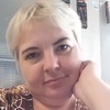 марина, 49, г.Новохоперск марина, 49, г.Новохоперск
