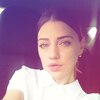 Катерина, 32, г.Тольятти Катерина, 32, г.Тольятти