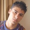 Сергей, 27, г.Стаханов Сергей, 27, г.Стаханов