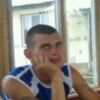 maksim, 29, г.Бобруйск maksim, 29, г.Бобруйск