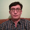 Серик, 48, г.Шымкент Серик, 48, г.Шымкент