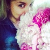 Настя, 27, г.Бор Настя, 27, г.Бор