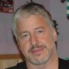 viktor, 60, г.Беэр-Шева viktor, 60, г.Беэр-Шева