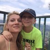 Наташа, 41, г.Сан-Диего Наташа, 41, г.Сан-Диего