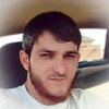 Bilal, 30, г.Дубай Bilal, 30, г.Дубай