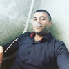 Севак, 30, г.Новосибирск Севак, 30, г.Новосибирск