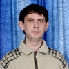 Рустам, 42, г.Актобе Рустам, 42, г.Актобе