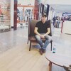 Антон, 21, г.Котельники Антон, 21, г.Котельники