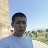 Эрзаман, 21, г.Ош Эрзаман, 21, г.Ош