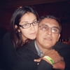 Oscar Luis Lea Rodríg, 55, г.Сантьяго Oscar Luis Lea Rodríg, 55, г.Сантьяго
