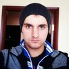 Андрей Sergeevich, 20, г.Голицыно Андрей Sergeevich, 20, г.Голицыно