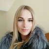 Наталия, 35, г.Харьков Наталия, 35, г.Харьков