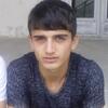 Narek, 16, г.Гюмри Narek, 16, г.Гюмри