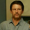 Kavin Carter, 52, г.Репаблик Kavin Carter, 52, г.Репаблик