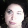 Виктория, 48, г.Горловка Виктория, 48, г.Горловка