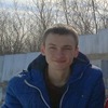 Александр, 25, г.Магадан Александр, 25, г.Магадан