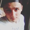 Паша, 22, г.Лондон Паша, 22, г.Лондон
