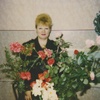 Татьяна, 61, г.Симферополь Татьяна, 61, г.Симферополь