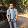 Ruslan, 28, г.Ростов-на-Дону Ruslan, 28, г.Ростов-на-Дону